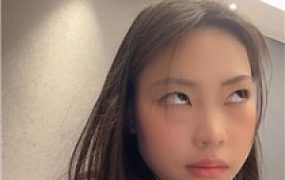 【凹凸曼】黑丝挑鞋早些考试    250402-2