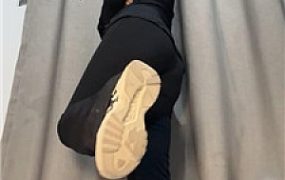 【河南苏苏】抓包威胁变态邻居    250401-4