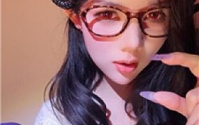 【美伢】魅魔学姐视频霸凌    250401-10