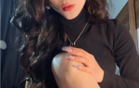 【不知名】香水炸    250401-2