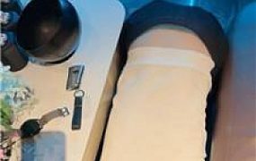 【Nubias】KTV-原味鞋袜脚羞辱虐 bf51948