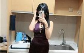 【卡莎女帝】脏鞋白袜气味辱-镜前骑马 bf51926