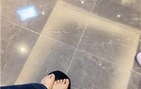 【狗哥】双S-转胯狗爬/白袜脏鞋踩踏 bf51934