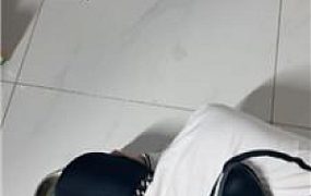 【Sera】清理脏长靴-狗盆喂食 JS250402-20