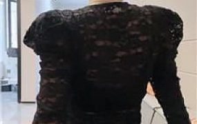 【素人抽水机】肉丝脚狂舔-坐脸窒息 bf51911