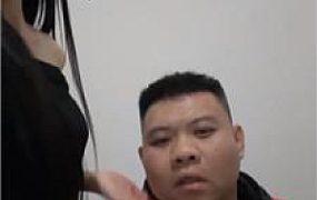 【等等】双S-姐妹花楼道+室内虐业主【双视角版】 bf52619