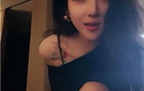 【知妤】灯    250420-24