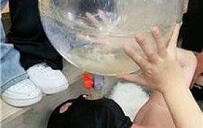 【麋鹿银儿】3女王混合巨量升水强制/烟烫暴踹圈踢 bf52578