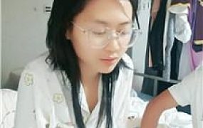 【星辰】素人脚丫狂舔【续集】  JS250420-19