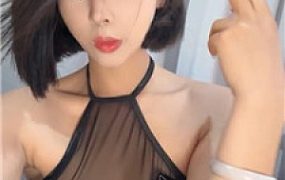 【苏苏】裙底    250419-22