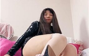 【琪主】灯极限辱骂全家    250419-18