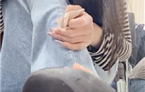 【米奇妙妙屋】人字拖灯    250418-11