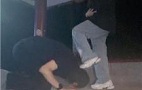 【黑兔】学生妹校园户外虐老师奴 bf52546