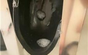 【梦溪】囚禁狗笼人形犬 JS250418-16