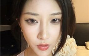 【粥粥】口水灯    250416-35