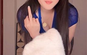 【夏主】小白袜香水寸止弟弟    250415-29