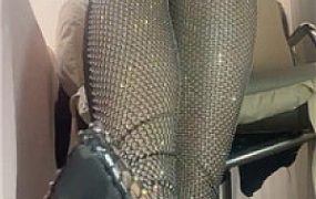 【175景花】获得快感只能是梦遗    250416-3