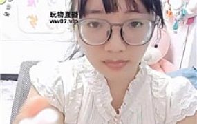 【木木】盯    250416-19