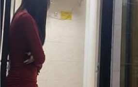 【琼爷】长靴小姐姐S胯下辱-赏赐圣水 JS250416-22