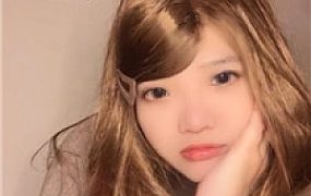 【狮子丸】丝袜小姐姐洗脑踩吐司    250415-24