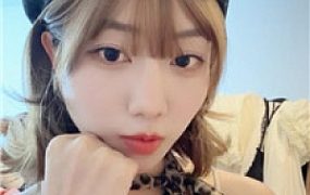 【米奇妙妙屋】盯    250415-17