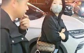 【伊潼】彩票店-小白鞋白袜公开调 bf52436