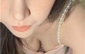 【反差楠熙】小三母狗就是骚 bf52457