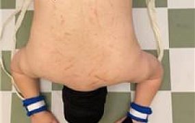 【香芋朱朱】绿帽家奴伺候我偷情回家 bf52428