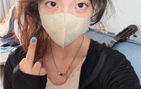 【爱可】继续保持    250414-4