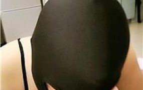 【维维】变装奴就是骚 JS250416-13