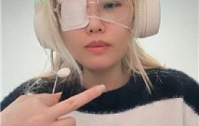 【帝如烟】电竞枪寸止游戏    250414-8