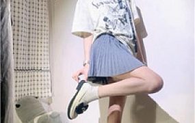 【少女救赎】178cm身高羞辱专场    250414-25