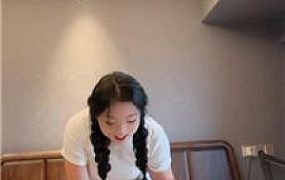 【猴歌】马尾辫素人S暴力虐打 bf52650