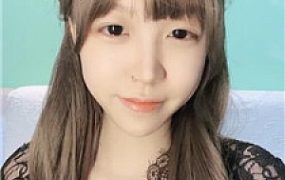 【鹿可】超重度香水灯    250421-13