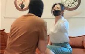 【辣姐】白领S-高跟踩踏-抽耳光 JS250422-26