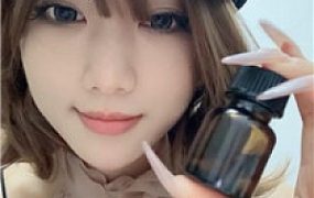 【米奇妙妙屋】香水无脑上贡    250425-13