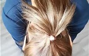 【妤安】母畜-黑丝美腿调-烟灰缸【下】 JS250426-5