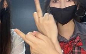 【jojo】双S-强灌圣水/肉丝美腿蹂躏【双视角版】 bf52780