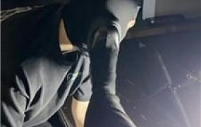 【米琦妙妙屋】户外露天酒吧处刑奴 bf52808