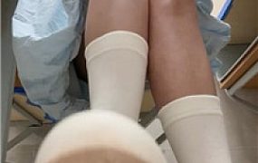 【爱可】乖狗狗把你的全部给我    250425-7