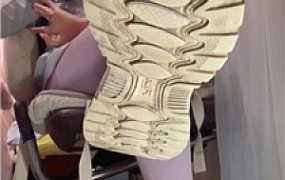 【175景花】瑜伽裤炸    250425-4