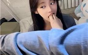 【时颜】超美闺蜜发骚羞涩做奴 bf52792