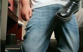 【柠柠】品尝长靴黑丝-插嘴-坐脸 bf52784