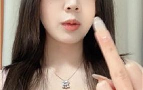 【兔兔酱】拍手窒息场    250424-23