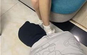 【沐沐】双S-精神小妹的脚下奴【双视角版】 bf52766