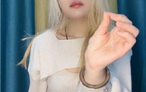 【帝如烟】ATM寸止    250424-5