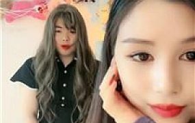 【露可大大】变装奴-重度鞭打刑场 bf52753