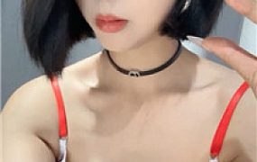 【苏苏】妈妈帮你    250424-18