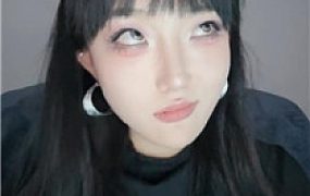 【酥麻麻】早些场不说话纯盯    250424-20