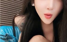 【知妤】小姨    250423-39